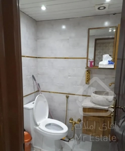 ۱۲۰متر ۲خواب فول