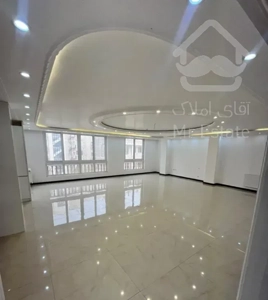 فروش آپارتمان ۱۹۰ متری ۳ خوابه تعاون مسکن‌سروش