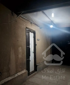 رهن و اجاره