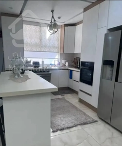 ۶۸ متر /ویودار/ کم سن / شهران