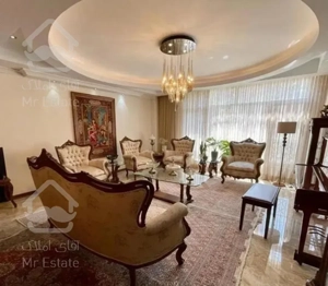 آپارتمان ۸۷متر/شمال جردن/روبه آفتاب/فول