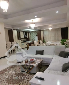 116متر دو خواب تک واحدی 6ساله تهران نو خ شورا