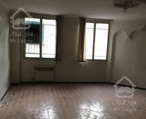 اجاره آپارتمان ۳ خواب قابل تبدیل رهن کامل صادقیه