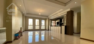 ۱۴۰متر /فول‌/ممتاز/فردوس شرق