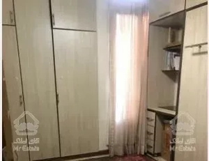 85متری با پارکینگ و انباری دو خواب عالی جنت جنوبی