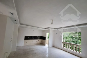 اپارتمان ۷۵ متری نوساز ۲ طبقه ۴ واحد خیابان امام