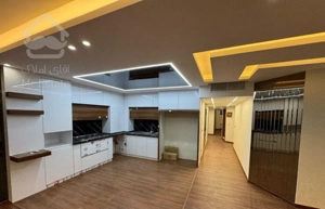 ۱۴۰ طبقه۴/دوواحدی/۳برنور/نوسازیشد/خ۲۲بهمن نورباران