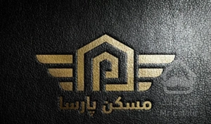 ۱۵۵مترائل گلی(زعفرانیه)میرداماد/ویلاشهر/رجایی شهر