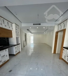 آپارتمان 108 متری نوساز فروشی