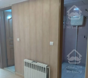 آپارتمان ۸۵متری سنددار شیک