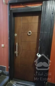 آپارتمان ۶۷/۵ متر در محله فردوسی