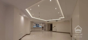 ۱۵۳متر ۳ خواب اقدسیه خ لنگری خ صنایع ۲پارکینگ