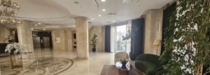 ۱۰۲متر/۲خواب/برج سنددار/کوهک/ویو ابدی کوهستان