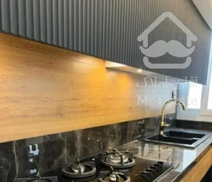 ۵۰ متر     چیذر    خوش نقشه    نوساز    خواب مستر