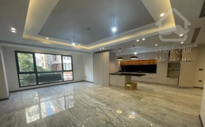 ۱۱۰متر دو خواب ضرابخانه سروستانها ابتدای پاسداران