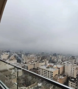 ۳۰۰ متر مدرن ولنجک/بدون مشرف/هتلینگ