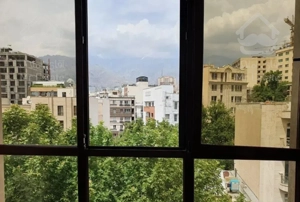 جردن ۱۶۷متر ۲پارکینگ