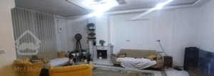 98 متری دوخواب/مرکز شهر 17 ش جنوبی علوی