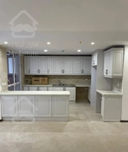 ۱۰۰ متر ۲خ فول تکواحدی بمب منطقه