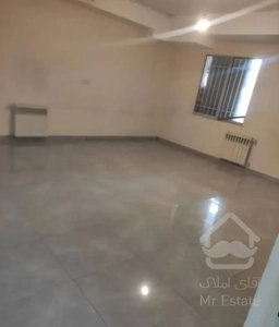 43متری/ساخت94/آسانسور