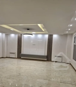 فروش آپارتمان ۱۰۸ متری ۲ خوابه در یوسف‌آباد مستوفی