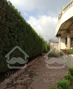 طراحی و اجرا، نگهداری فضای سبز ویلا و منازل