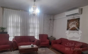 فروش آپارتمان ۶۵ متری ۲ خوابه، خیابان فرهنگ