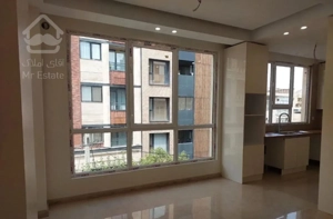 آپارتمان 93متر 2خواب نوساز فول امکانات قلب شهرآرا
