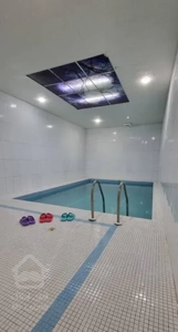 فروش خانه ویلایی ۱۸۵ متری ۲ خوابه