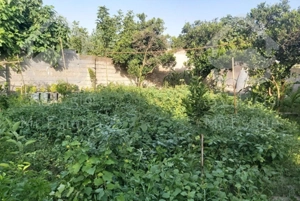 خانه روستای ۷۰۰متری سند تک برگ