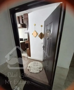 شهرک کوثر میدان خبرنگار