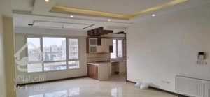 ۱۲۰ متر دریان نو نوساز