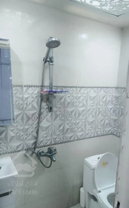 رهن آپارتمان ۷۵ متری ۳ خوابه طبقه ۱ در وحیدیه