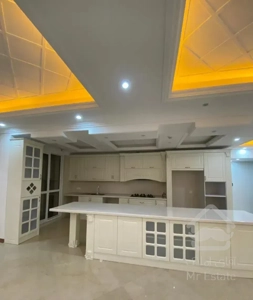 ۱۰۹ متر / تک واحدی فول / جوانمردان / میدان المپیک