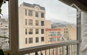 فروش آپارتمان نیاوران 70 متر