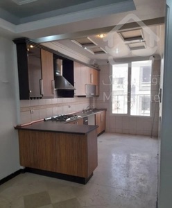 اجاره آپارتمان ۶۲ متر۲ خواب  خوش نقشه میدان ۱۸