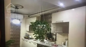 فروش یک واحد اپارتمان ۱۰۰ متری