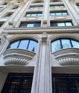 فروش فوری      دریاچه چیتگر