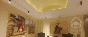 شهرک نفت، ۹۰متر، کلید نخورده