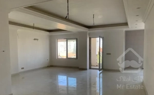 فروش آپارتمان ۱۱۴ متری/نوساز/کریم آباد