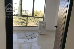 فروش آپارتمان تجاری نبش ابن سینا