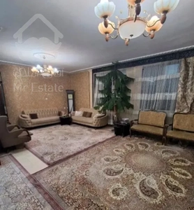 غربی /۱۱۲متری/آسانسور داربه قیمت