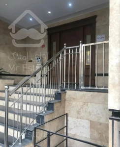 آپارتمان، ۱۰۵ متر، دوخوابه