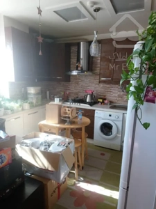 آپارتمان ۸۵متری فول فردوس شرق