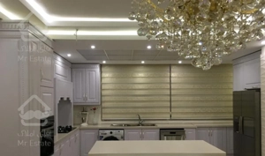 تکواحدی  لوکیشن هفت حوض