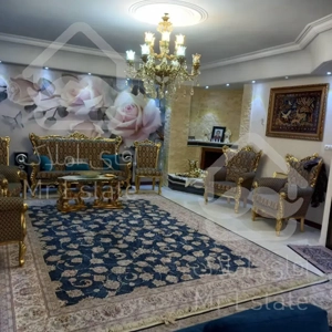 ۱۱۴متر تک واحدی،پائینترین قیمت