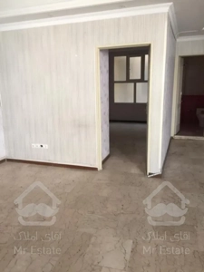 ۹۳ متر اداری بر فردوس شرق