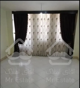 ((فروش اپارتمان میدان حج  ))