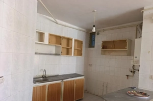 اجاره آپارتمان ۹۰ متری ۲ خوابه همکف