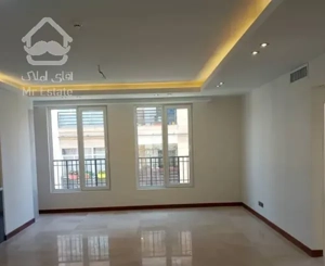 ١١٨ متر فردوس غرب